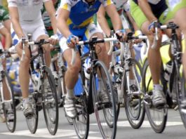 Giro Italia 100 0 Giro Italia 2